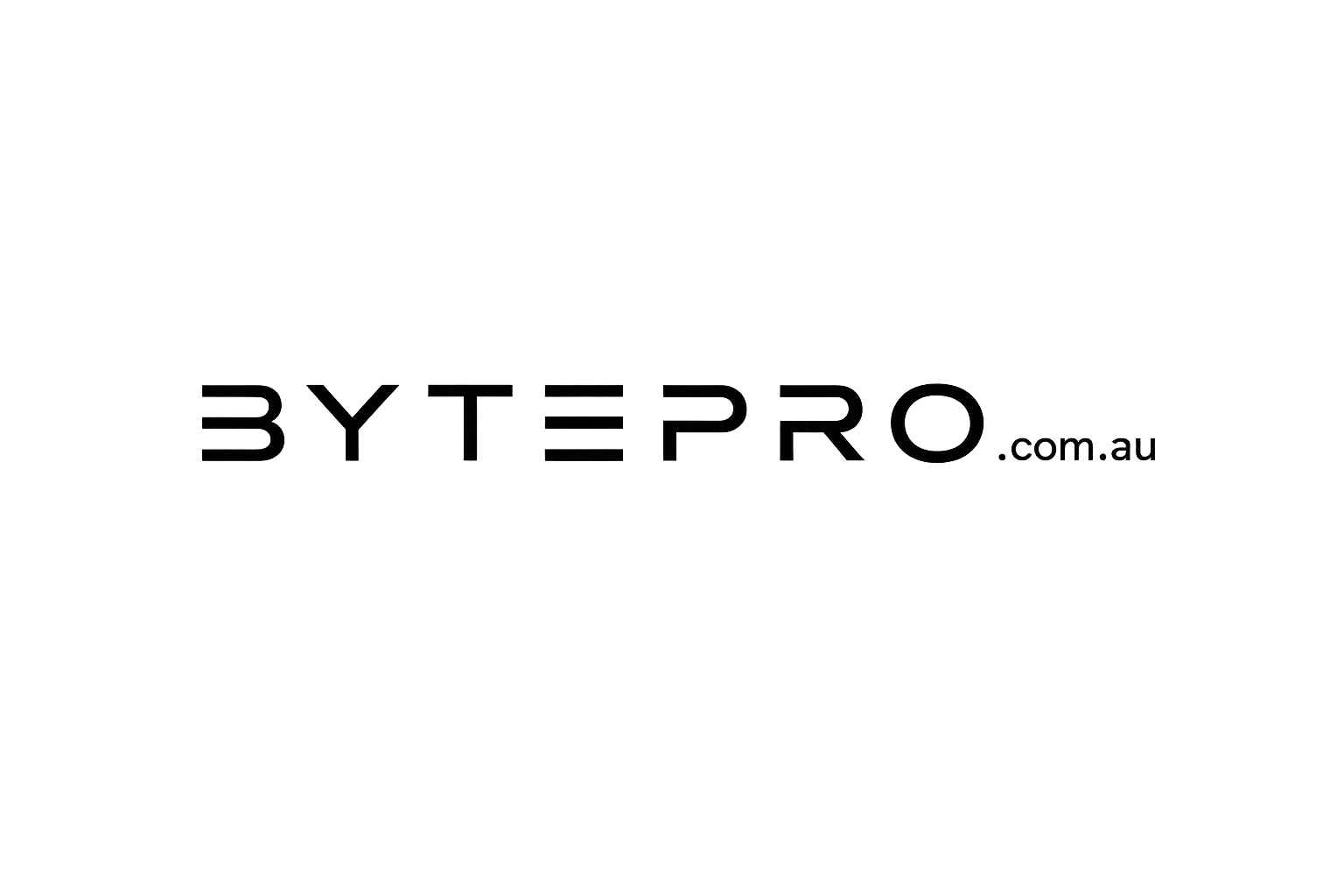 BytePro
