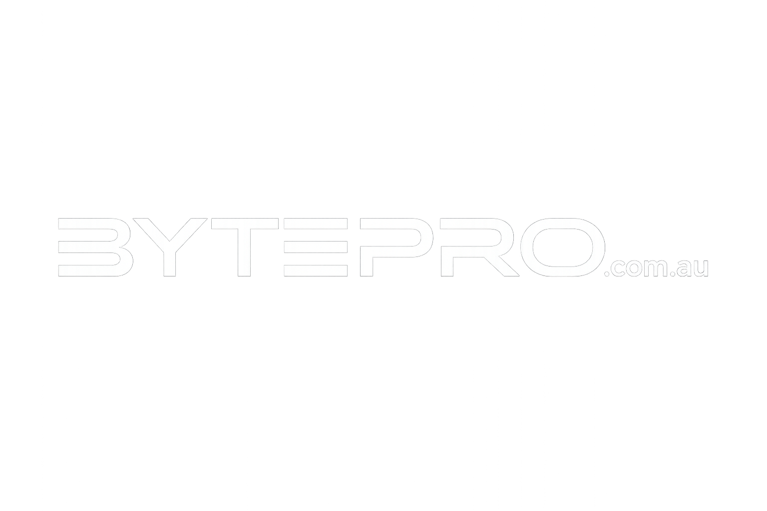 BytePro